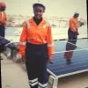 Nelly Utugi