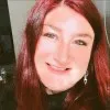 Shelby Jehle