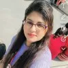 Meenakshi Sharmaa