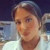 Habiba Mohamed ELSisi