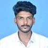Nadarajan
