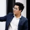 Minh Le