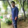 Suresh kumar Lenka