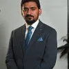 Faisal Habib