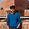 Abhinav Tomar