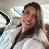 Pranali Rayasane