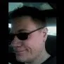 Kyle Yandt