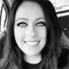 Meghan