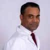 Shambhu Bhagat