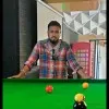 Krishna