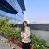 Lavika Singla