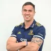 Matt Whaanga