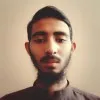 Faisal Mujtaba Saleem