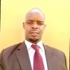 Gerald Wakaro