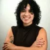 Yamilex Ortiz