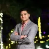 Shubham