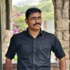 Vignesh Halan