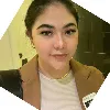 Bella Pinontoan
