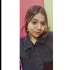 Ridhi Sinha