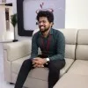 Muthukumar