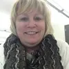 Donna Mau