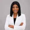 Adebola Afolabi