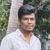 Vinod Kumar