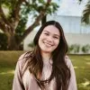 Eunice Faith Cadizal