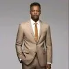 Nangamso Mandla