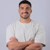 Yotam Levy