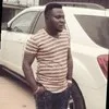 Osine Ekene