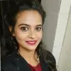 Khushbooo Mishra