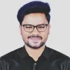 Abdul Munaf Shaik