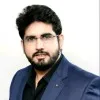 Vinay Shivdasani