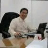 Bullet Catibayan