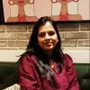 Poonam Singh
