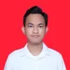 Achmad Rasya Taufiq