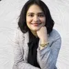 Krishna Desai