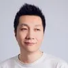 Wang Jian