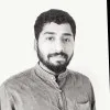 Nouman Qasim