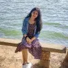 Suganya