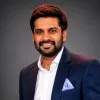 Anubhav Jain