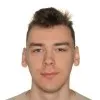 Egor Trepashko