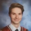 Austin Dahlseide