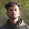 Raja Rasa