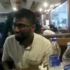 Dhiraj Bhat