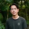 Ryan Liu