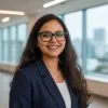 Manisha Kumari