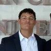 Parker Langwell