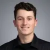 Carter Hesselman
